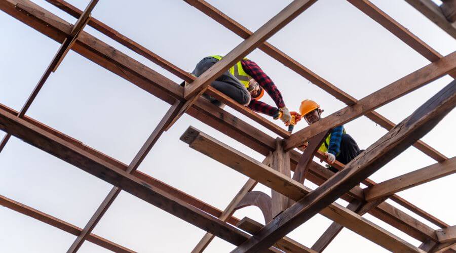 Professional Storm Sewer Service services in Burr Oak, KS